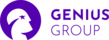 Genius Group
