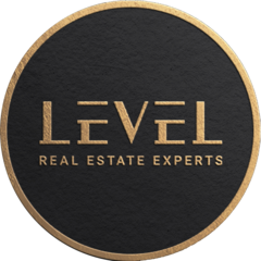 Level фирма. левел групп москва. компания level. Level company. Level company.
