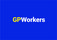 GP Workers