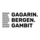 ГК Gagarin.Bergen.Gambit