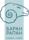 Баран Рапан
