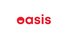 OASIS, группа компаний