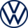 Джизакский автомобильный завод (Volkswagen Uzbekistan)