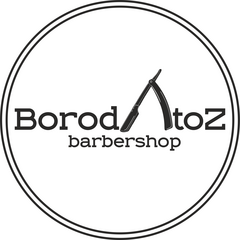 акс проф отзывы сотрудников