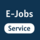E-Jobs Service s.r.o