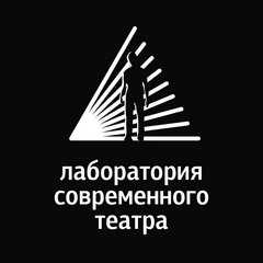 Актер Даниил Страхов: Любая новая работа требует своего ключа