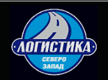 :ооо «логистика запад» подольск схема проезда. логистика запад калининград. логистика запад калининград. логистика запад бугры. курс о логистике.