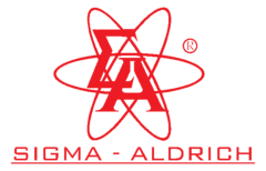 Www sigma. Сигма логотип. Сигма Алдрич. Sigma Aldrich логотип. "Sigma-Aldrich", США.