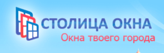 Компания столица. Окна столицы лого. Оконная компания столица. Окна столицы официальный сайт. Столичные окна логотип.