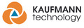 Kaufmann Technology,ООО