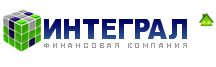 компания интеграл отзывы