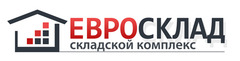Про 100 Колес Екатеринбург Интернет Магазин