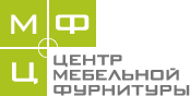 Менеджер по закупкам мебельной фурнитуры