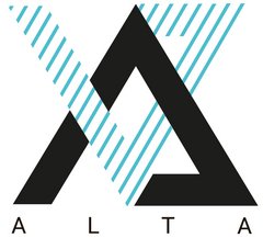 Алта компания. Алтавто. Алта русь logo. Алтавто барнаул. Altus capital limited logo hong kong.