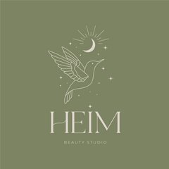 Вакансии компании HEIM beauty studio - работа в Королеве,Москве