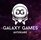 Galaxy-Games