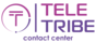 TeleTribe