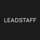 Leadstaff