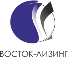 восток лизинг казань. восток лизинг. ооо восток. восток лизинг логотип. восток лизинг ижевск.