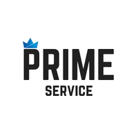 Прайм сервис люберцы. Prime service Тамбов. Прайм сервис Новосибирск. Прайм сервис Саранск. Overtime Тамбов.