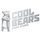 Cool Bears Game Studio