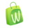 WSS-Retail