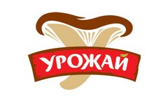 урожай овощей. фирма урожай. овощи в саду. теплица лого. фирма урожай.