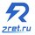 2Ret.ru