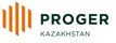 CASPIAN PROGER ENGINEERING AND CONSULTING
