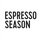 Espresso Season