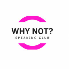 Only wine мосфильмовская. Why not салон красоты. хевешская улица, 34а. Why not москва. Why not цветочный магазин москва.