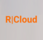 R-Cloud