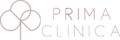 Многопрофильная клиника Prima Clinica