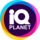 iQ planet