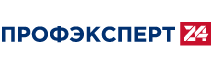 профэксперт. профэксперт. профэксперт краснодар. профэксперт. ооо профэксперт.
