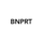 BNPRT (ООО ЗАРНЕР)