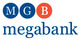 Мегабанк