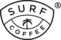 Surf Coffee (ИП Пашутов Антон Дмитриевич)