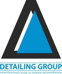 Студия детейлинга логотип. Мособлгазсервис. Магазин автохимии грасс иваново. Таль ручная шестеренная hs-z 2т 3м. Detail group.