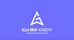 Alla Graf Academy
