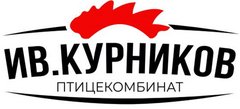 Курник - рецепты с фото на aikimaster.ru (33 рецепта курника)