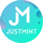 Justmint