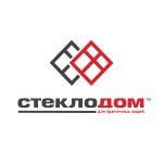 Вакансии компании СтеклоДом - работа в Перми,Екатеринбурге