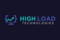 High Load Technologies