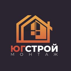 Строймонтаж логотип. Югстроймонтаж кудлай. Ооо "югстроймонтаж". Югстроймонтаж каневская. Югстроймонтаж.
