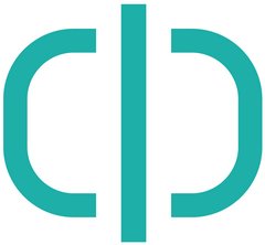 научный центр сургут. юнити парк сургут.