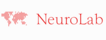 NeuroLab Ltd
