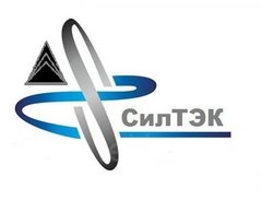 Силтэк 2. 4х16х7мм. Пломба сигнальная номерная "силтэк 2" желтый. Силтэк вакансии. Силтэк логотип.