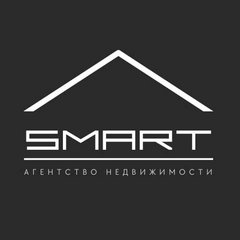 Вакансии компании SMART - работа вТуапсе