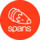 Spans Agency